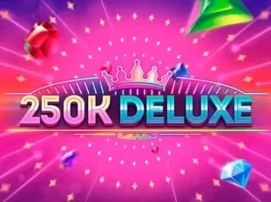 Trip2VIP Casino screenshot