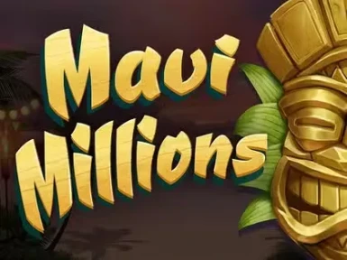 Trip2VIP Casino screenshot